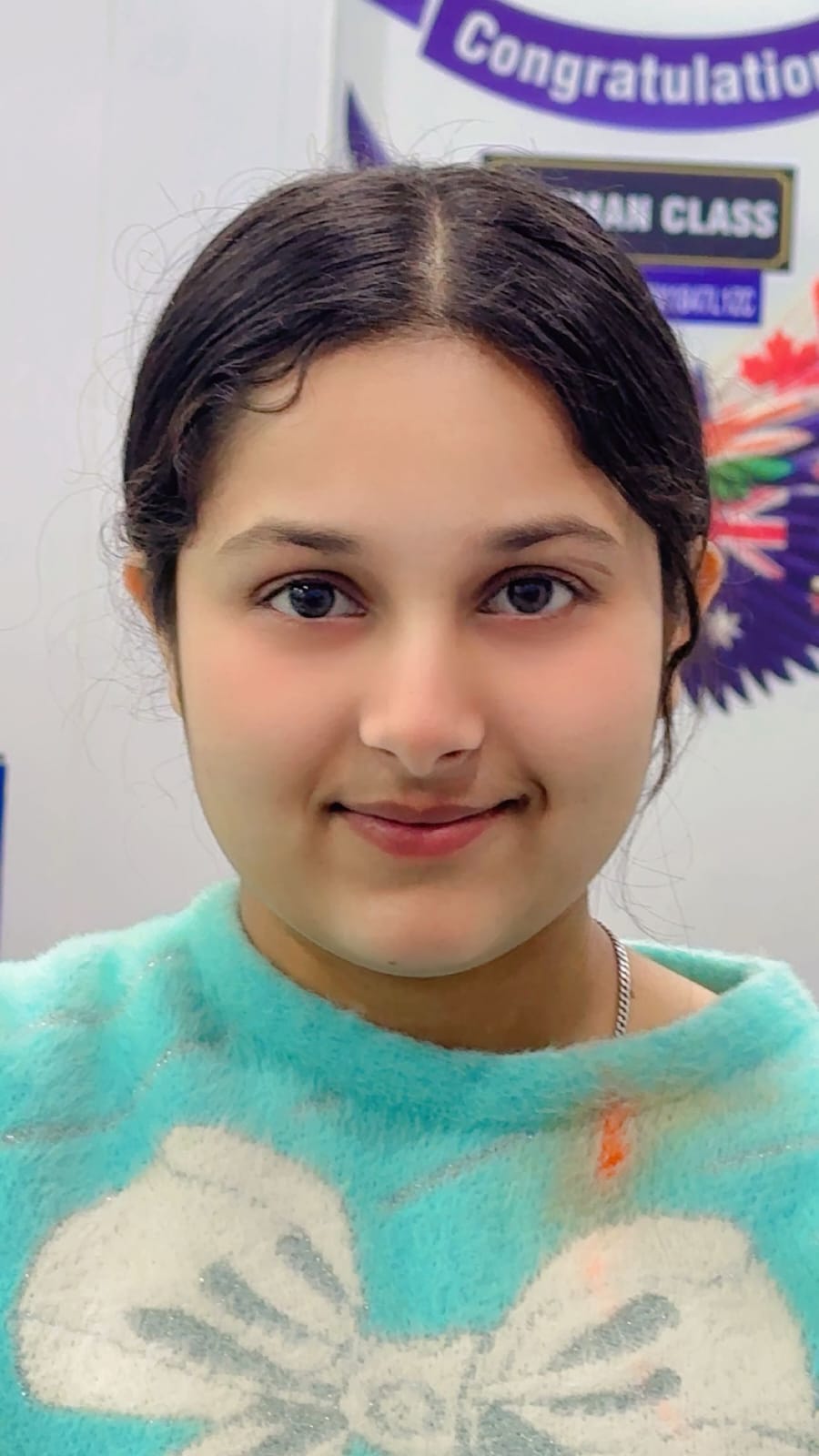 payal-mam